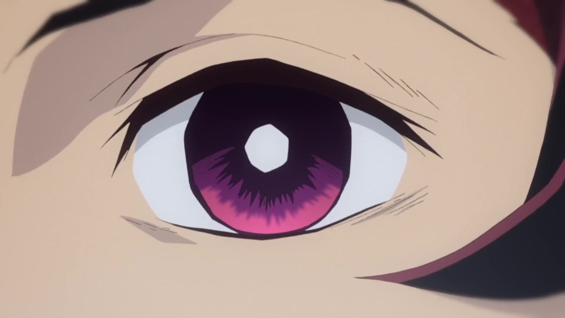 [Tsukyio Editing Resources] Demon Slayer (Mugen Train) Raw Clips (228) (tsukyio.com).mp4